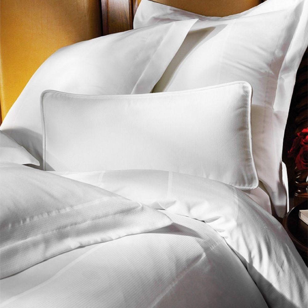 Los Angeles Marriott Burbank Airport Екстериор снимка