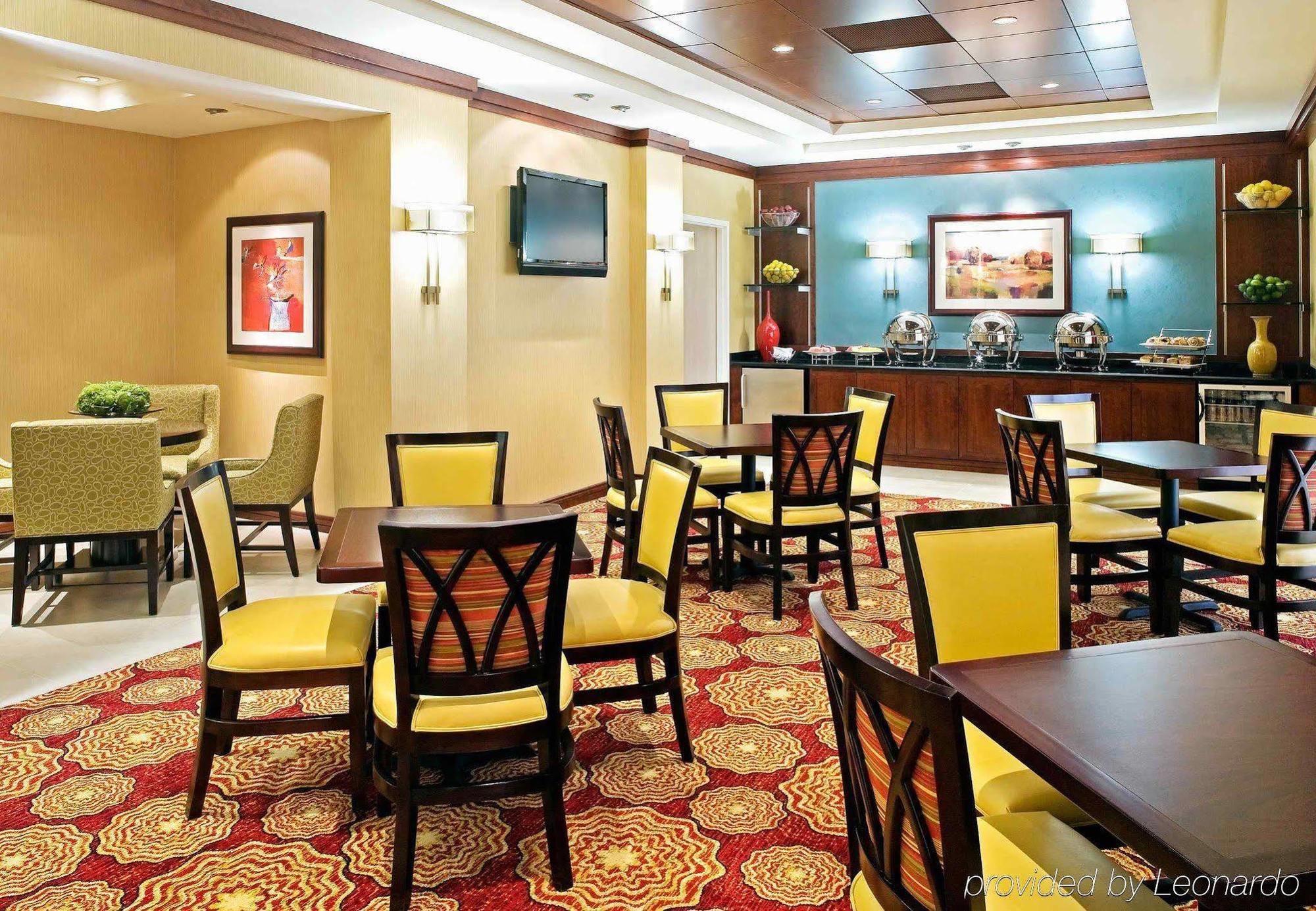 Los Angeles Marriott Burbank Airport Екстериор снимка